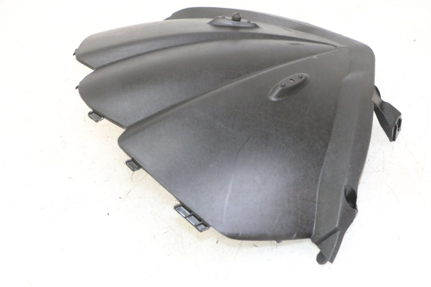 photo de FACE AVANT INTERIEUR PEUGEOT CITYSTAR 2T 50 (2018 - 2021)
