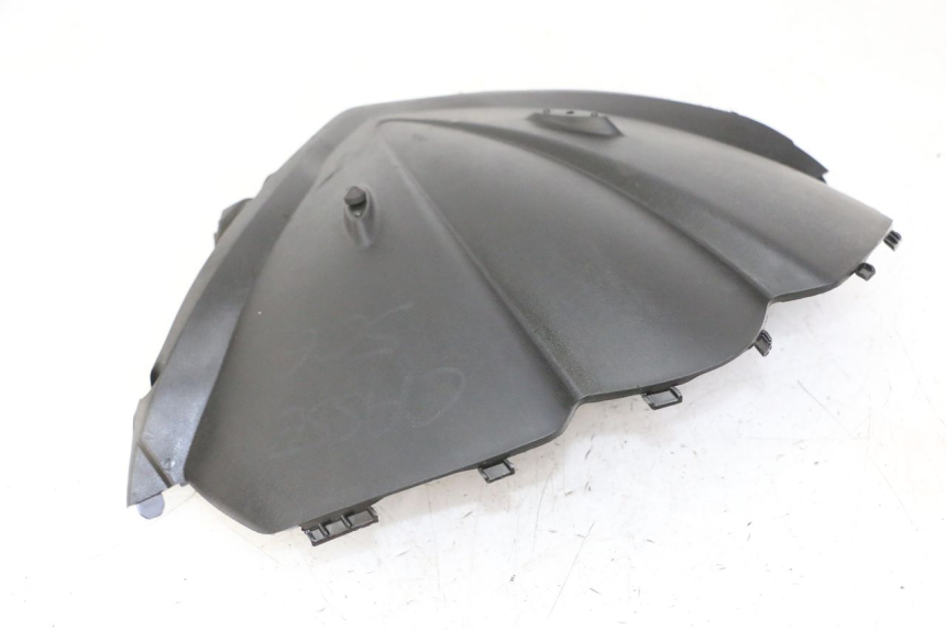 photo de FACE AVANT INTERIEUR PEUGEOT CITYSTAR 2T 50 (2018 - 2021)