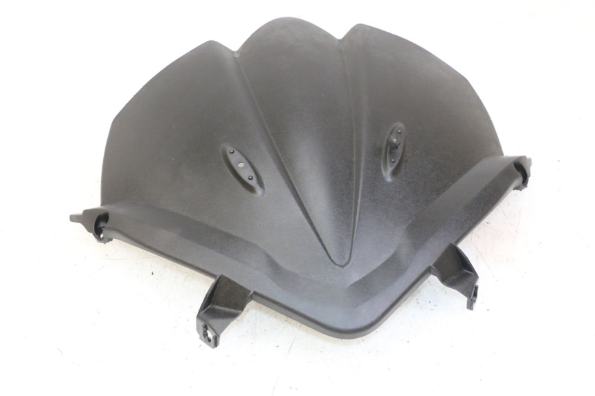 photo de FACE AVANT INTERIEUR PEUGEOT CITYSTAR 2T 50 (2018 - 2021)