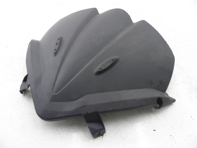 photo de FACE AVANT INTERIEUR PEUGEOT CITYSTAR 50 (2014 - 2015)