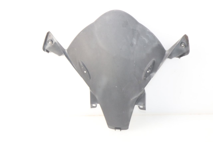 photo de FACE AVANT INTERIEUR PEUGEOT SATELIS 300 (2012 - 2015)