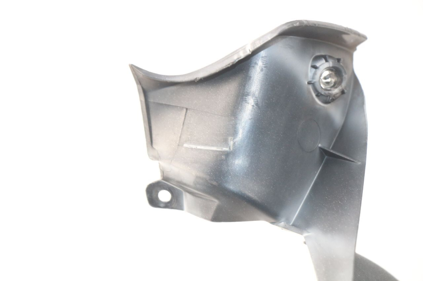 photo de FACE AVANT INTERIEUR PEUGEOT SATELIS 300 (2012 - 2015)