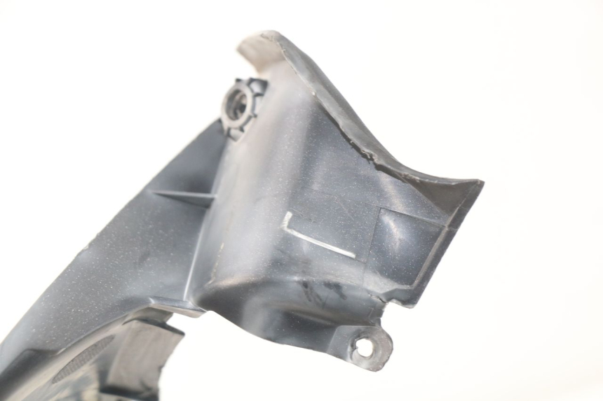 photo de FACE AVANT INTERIEUR PEUGEOT SATELIS 300 (2012 - 2015)