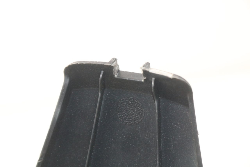 photo de FACE AVANT INTERIEUR PEUGEOT SATELIS 300 (2012 - 2015)