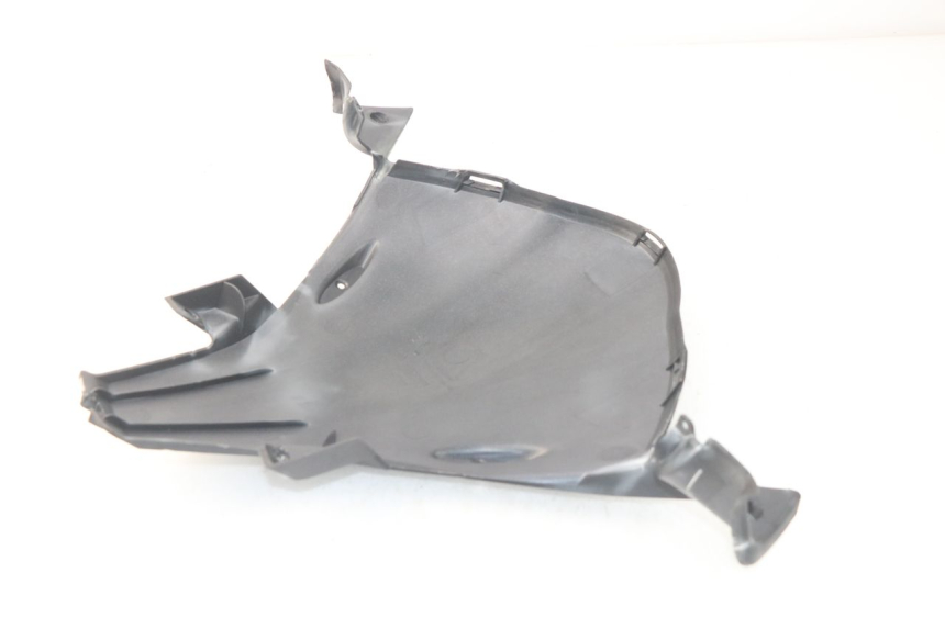 photo de FACE AVANT INTERIEUR PEUGEOT SATELIS 300 (2012 - 2015)
