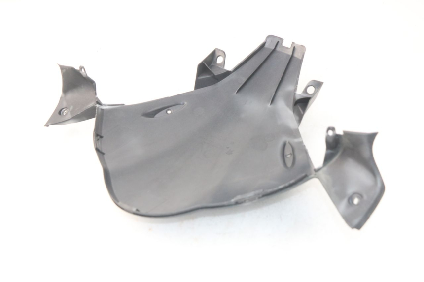 photo de FACE AVANT INTERIEUR PEUGEOT SATELIS 300 (2012 - 2015)