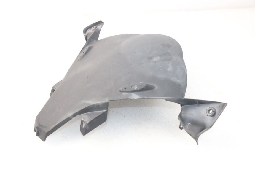 photo de FACE AVANT INTERIEUR PEUGEOT SATELIS 300 (2012 - 2015)