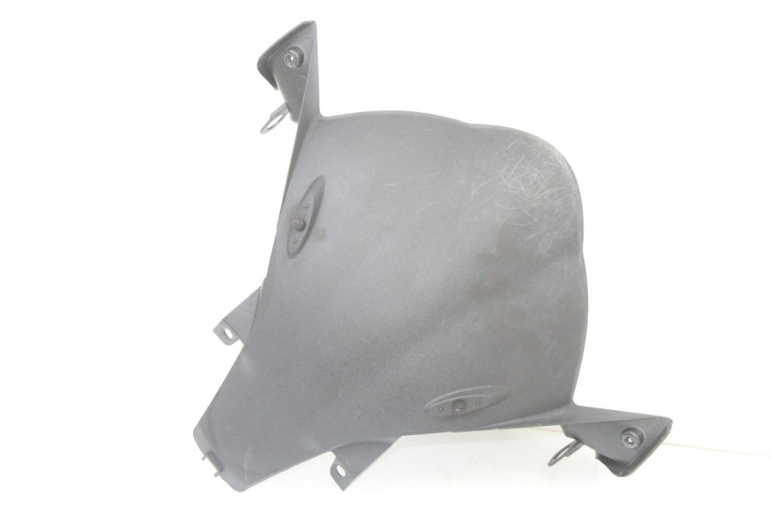 photo de FACE AVANT INTERIEUR PEUGEOT SATELIS 125 (2013 - 2018)