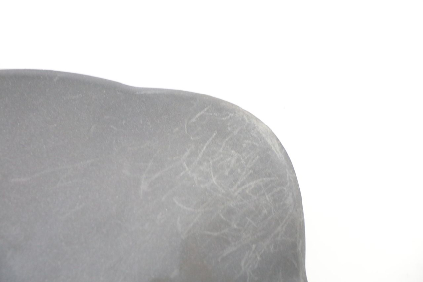 photo de FACE AVANT INTERIEUR PEUGEOT SATELIS 125 (2013 - 2018)