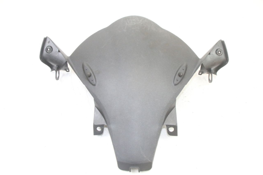 photo de FACE AVANT INTERIEUR PEUGEOT SATELIS 125 (2013 - 2018)