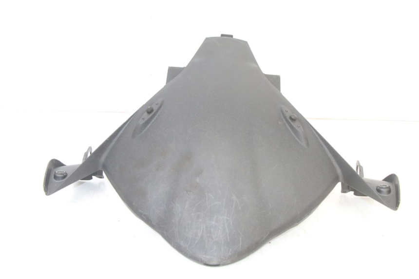 photo de FACE AVANT INTERIEUR PEUGEOT SATELIS 125 (2013 - 2018)