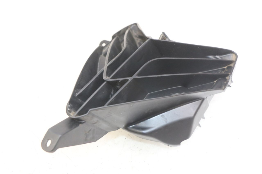 photo de FACE AVANT INTERIEUR PEUGEOT SPEEDFIGHT 3 AIR 50 (2009 - 2015)