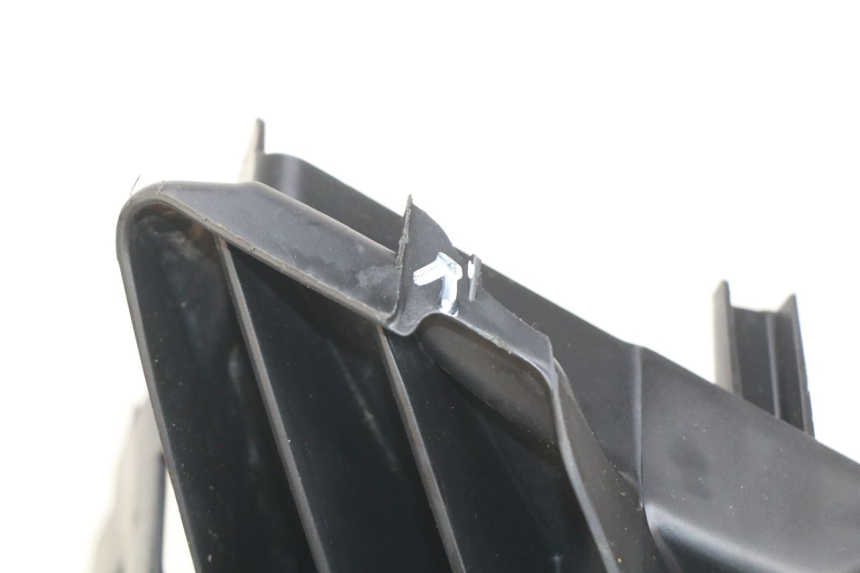 photo de FACE AVANT INTERIEUR PEUGEOT SPEEDFIGHT 3 AIR 50 (2009 - 2015)