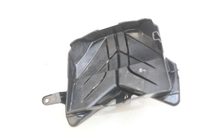 photo de FACE AVANT INTERIEUR PEUGEOT SPEEDFIGHT 3 AIR 50 (2009 - 2015)