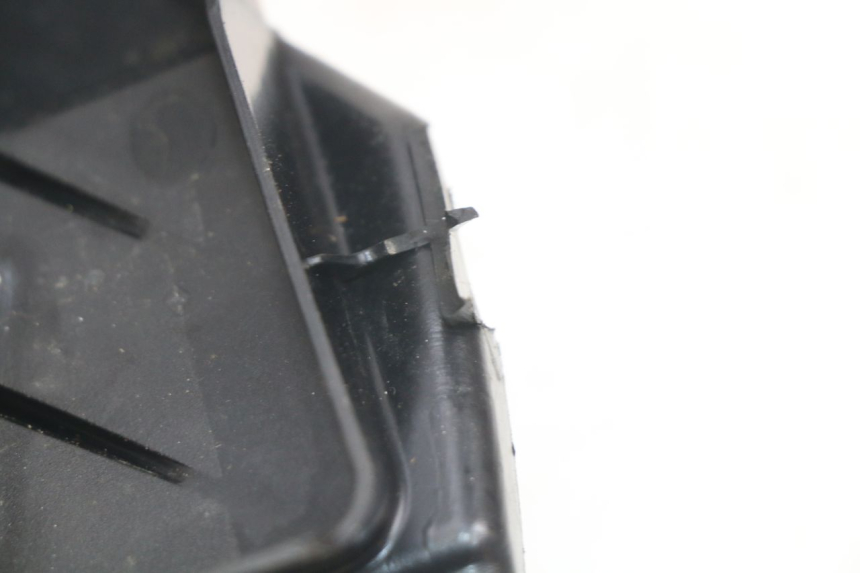 photo de FACE AVANT INTERIEUR PEUGEOT SPEEDFIGHT 3 AIR 50 (2009 - 2015)
