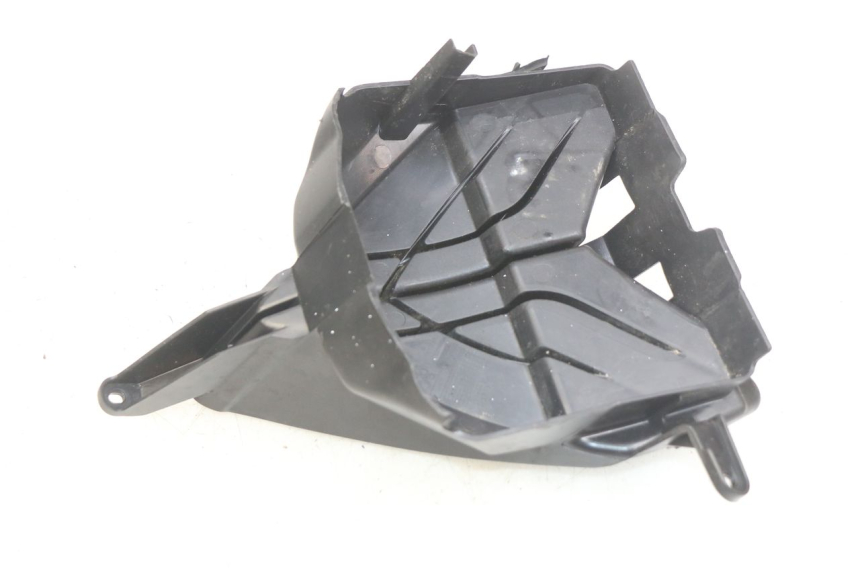 photo de FACE AVANT INTERIEUR PEUGEOT SPEEDFIGHT 3 AIR 50 (2009 - 2015)