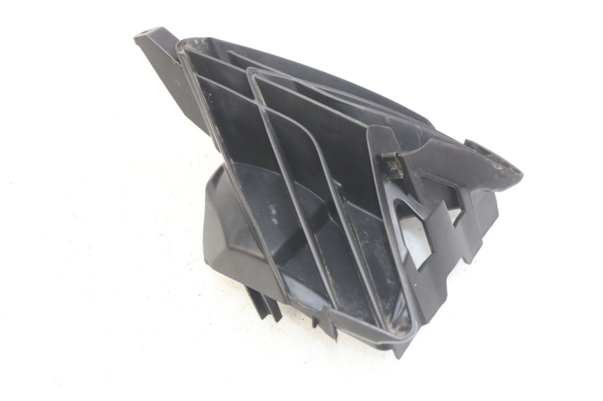 photo de FACE AVANT INTERIEUR PEUGEOT SPEEDFIGHT 3 AIR 50 (2009 - 2015)