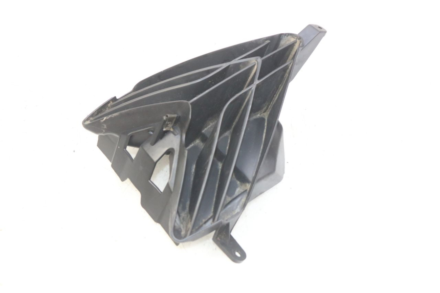 photo de FACE AVANT INTERIEUR PEUGEOT SPEEDFIGHT 3 AIR 50 (2009 - 2015)