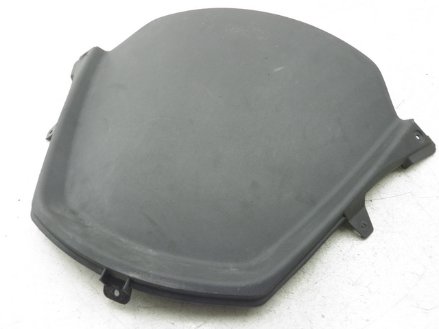 photo de FACE AVANT INTERIEUR PIAGGIO MP3 LT 300 (2010 - 2016)