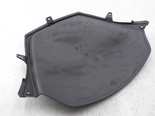 photo de FACE AVANT INTERIEUR PIAGGIO MP3 LT 300 (2010 - 2016)