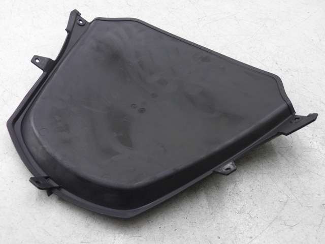 photo de FACE AVANT INTERIEUR PIAGGIO MP3 LT 300 (2010 - 2016)