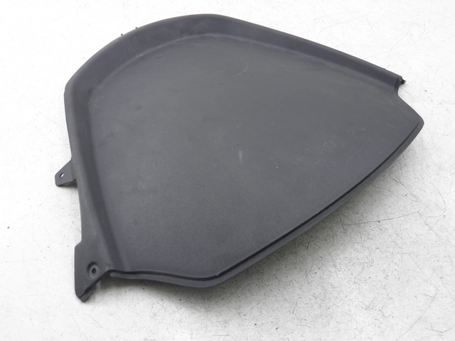 photo de FACE AVANT INTERIEUR PIAGGIO MP3 LT 300 (2010 - 2016)