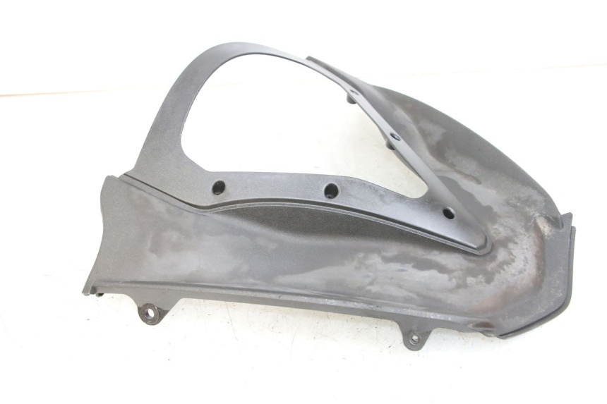 photo de FACE AVANT INTERIEUR PIAGGIO X10 125 (2012 - 2017)