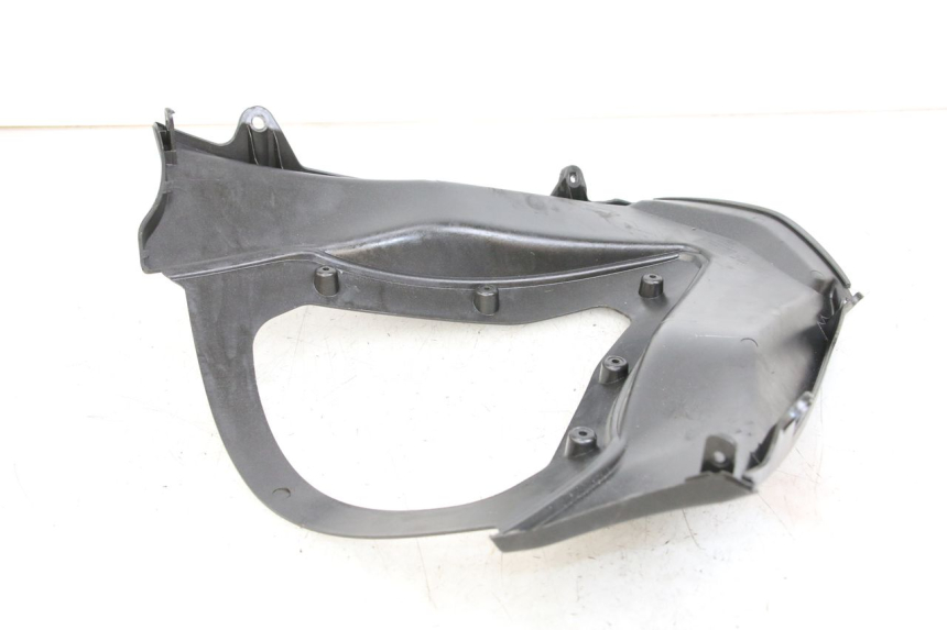 photo de FACE AVANT INTERIEUR PIAGGIO X10 125 (2012 - 2017)