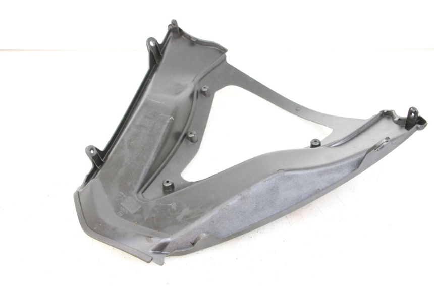 photo de FACE AVANT INTERIEUR PIAGGIO X10 125 (2012 - 2017)