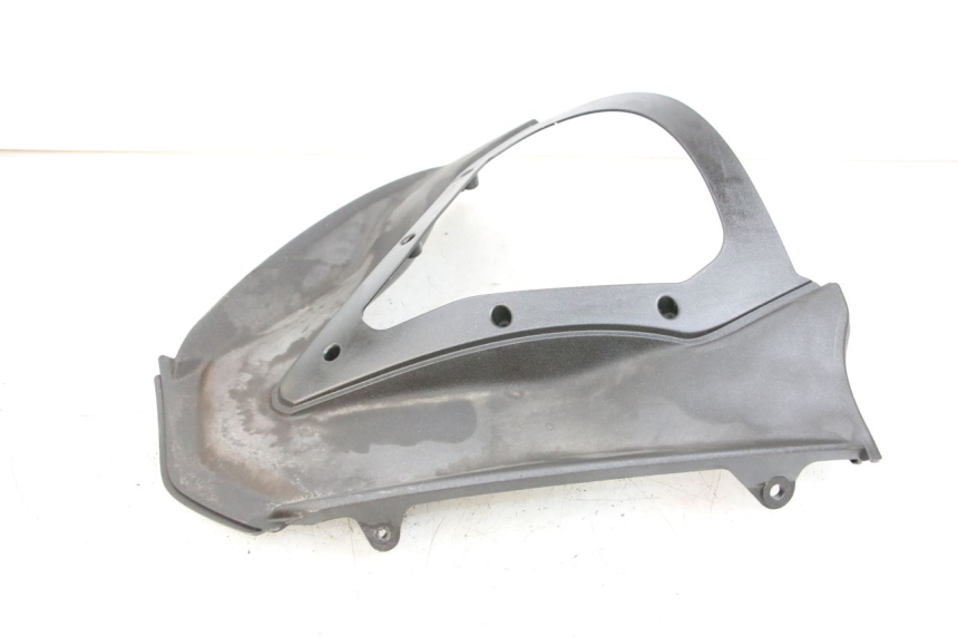 photo de FACE AVANT INTERIEUR PIAGGIO X10 125 (2012 - 2017)