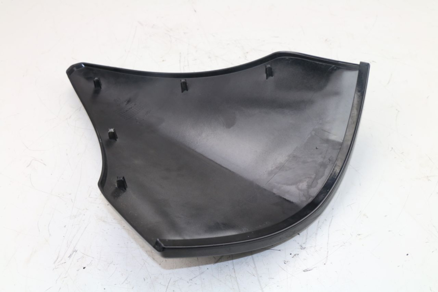 photo de FACE AVANT INTERIEUR PIAGGIO X10 500 (2012 - 2018)