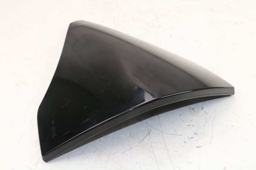 photo de FACE AVANT INTERIEUR PIAGGIO X10 500 (2012 - 2018)