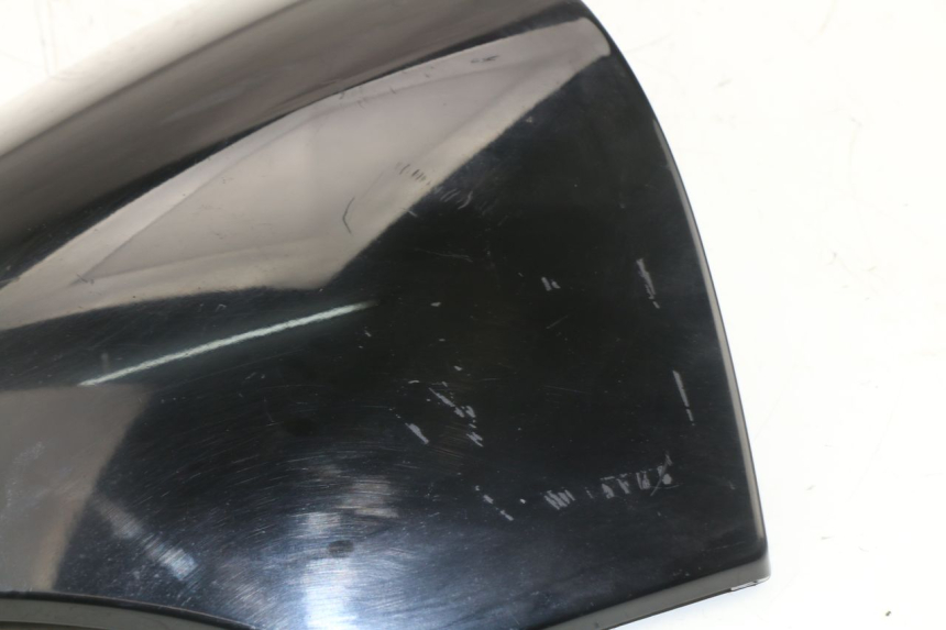 photo de FACE AVANT INTERIEUR PIAGGIO X10 500 (2012 - 2018)