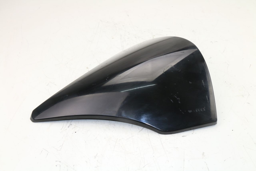 photo de FACE AVANT INTERIEUR PIAGGIO X10 500 (2012 - 2018)