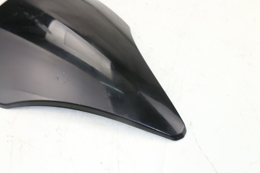 photo de FACE AVANT INTERIEUR PIAGGIO X10 500 (2012 - 2018)