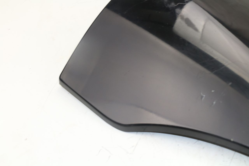 photo de FACE AVANT INTERIEUR PIAGGIO X10 500 (2012 - 2018)