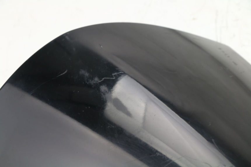 photo de FACE AVANT INTERIEUR PIAGGIO X10 500 (2012 - 2018)