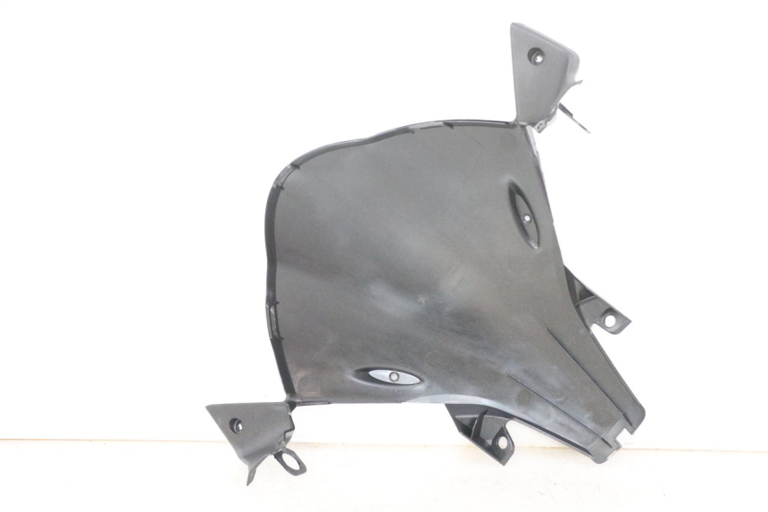 photo de FACE AVANT INTERIEUR PEUGEOT SATELIS 125 (2013 - 2018) - Détail de la pièce
