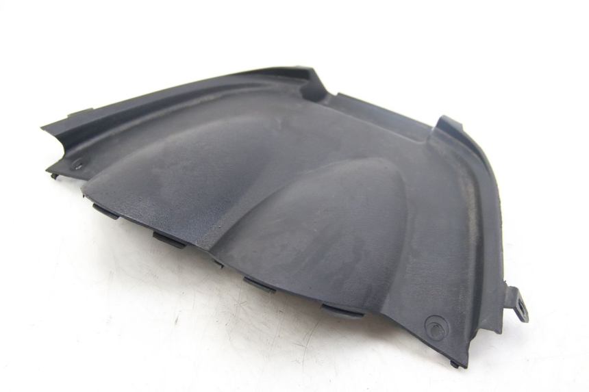 photo de FACE AVANT INTERIEUR SELECT UP OCTALIS 125 (2007 - 2012)