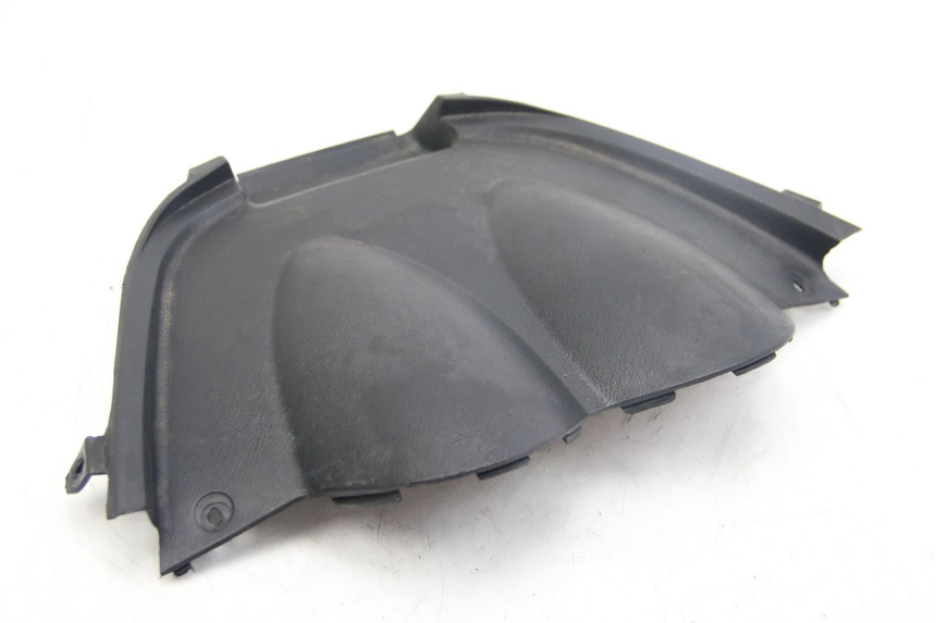 photo de FACE AVANT INTERIEUR SELECT UP OCTALIS 125 (2007 - 2012)
