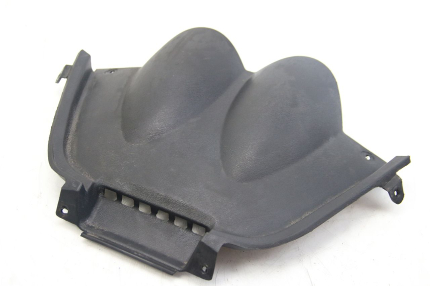 photo de FACE AVANT INTERIEUR SELECT UP OCTALIS 125 (2007 - 2012)