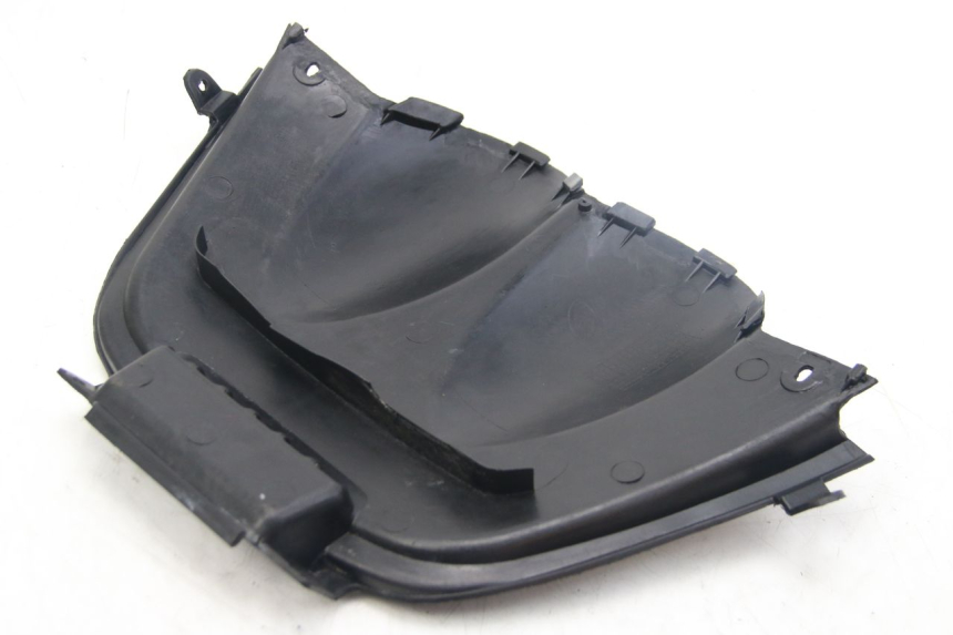 photo de FACE AVANT INTERIEUR SELECT UP OCTALIS 125 (2007 - 2012)