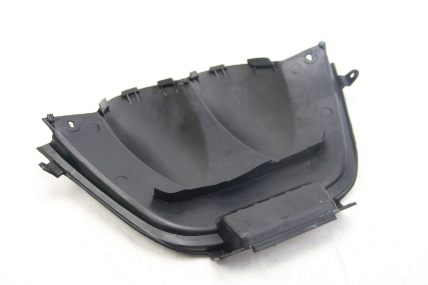 photo de FACE AVANT INTERIEUR SELECT UP OCTALIS 125 (2007 - 2012)