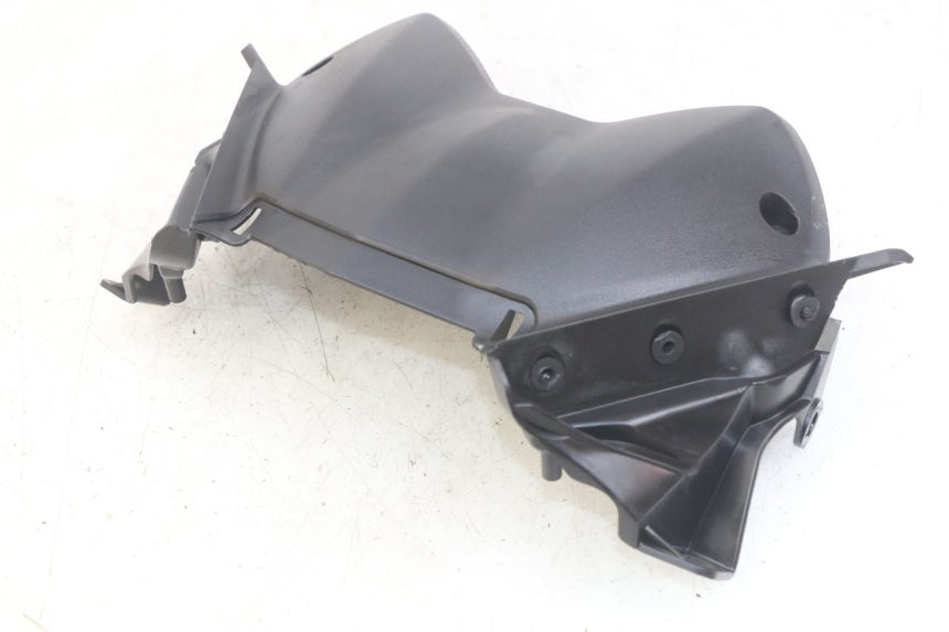 photo de FACE AVANT INTERIEUR MBK SKYCRUISER 125 (2010 - 2013)