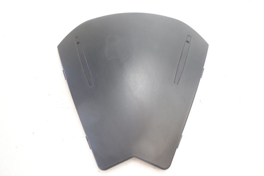 photo de FACE AVANT INTERIEUR CAN-AM SPYDER RS 1000 (2008 - 2012) - Vue principale