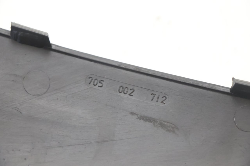 photo de FACE AVANT INTERIEUR CAN-AM SPYDER RS 1000 (2008 - 2012) - État de surface