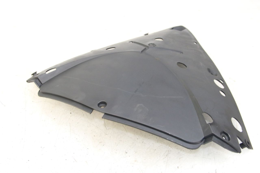photo de FACE AVANT INTERIEUR RAZZO STEED 125 (2012 - 2018)