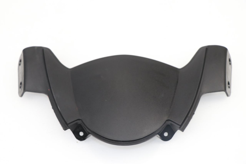 photo de FACE AVANT INTERIEUR SUZUKI GSX F GSXF 650 (2007 - 2015)