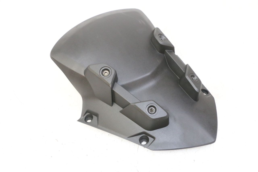 photo de FACE AVANT INTERIEUR APRILIA SXR 50 (2021 - 2023)