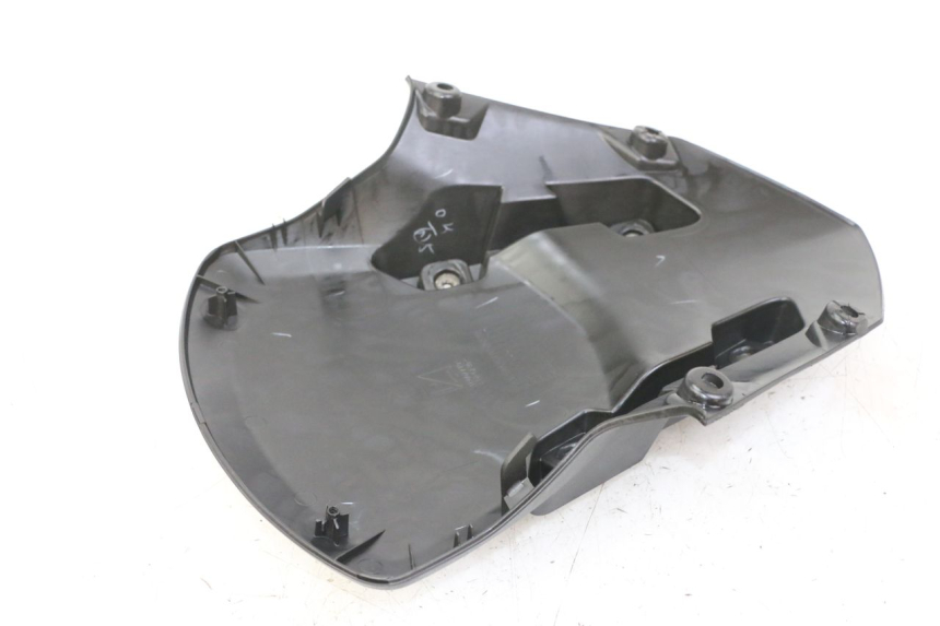 photo de FACE AVANT INTERIEUR APRILIA SXR 50 (2021 - 2023)